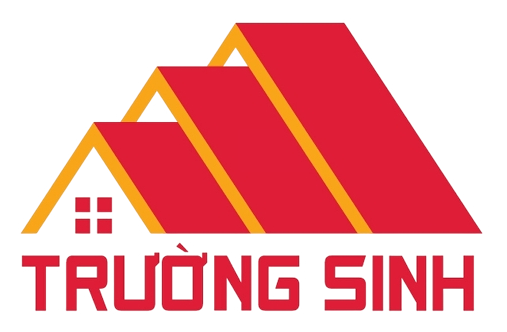 TRƯỜNG SINH