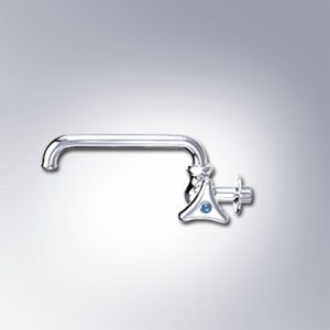 Chậu Lavabo đặt bàn Viglacera CD1 viền mỏng nghệ thuật
