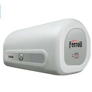 Bình nóng lạnh Ferroli 30 lít QQSI30