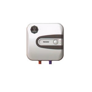 Bình nước nóng Ariston Andris2 15RS 15 lít chống giật
