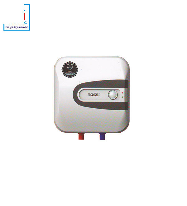 Bình nước nóng NLMT tấm phẳng chịu áp lực cao cấp 200L