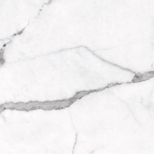 Gạch thông gió xi măng trắng hoa mai 20x20cm đón gió tự nhiên