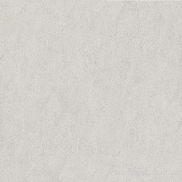 Gạch granite Eurotile Thiên Di 60x60cm EU-THD-H01