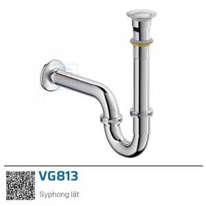 Syphong lật Viglacera VG813(VGSP3)