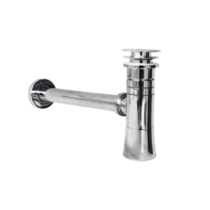 Ga thoát sàn góc tam giác inox 304 tiết kiệm diện tích