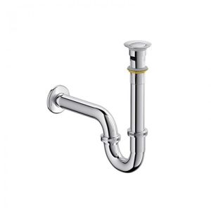 Siphong lật Sanfi SF813
