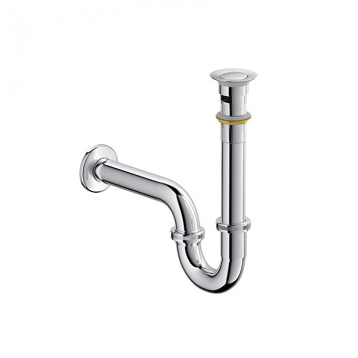 Siphong lật Sanfi SF813