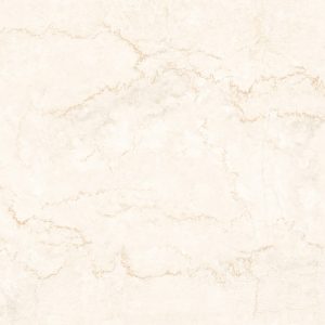 Gạch lát nền Eurotile 80x80 Thanh Tâm SIG-THT E01