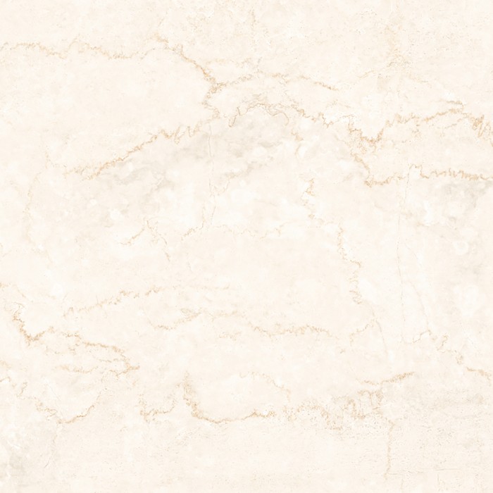 Gạch lát nền Eurotile 80x80 Thanh Tâm SIG-THT E01