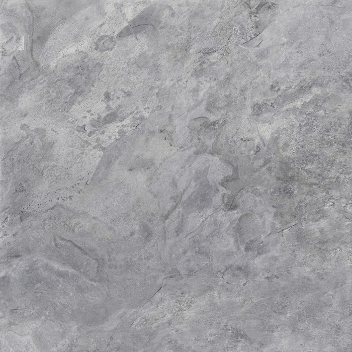 Gạch lát nền Eurotile 60x60 Liguria LIG20 H01