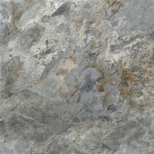 Gạch lát nền Eurotile 60x60 Liguria LIG20 H02
