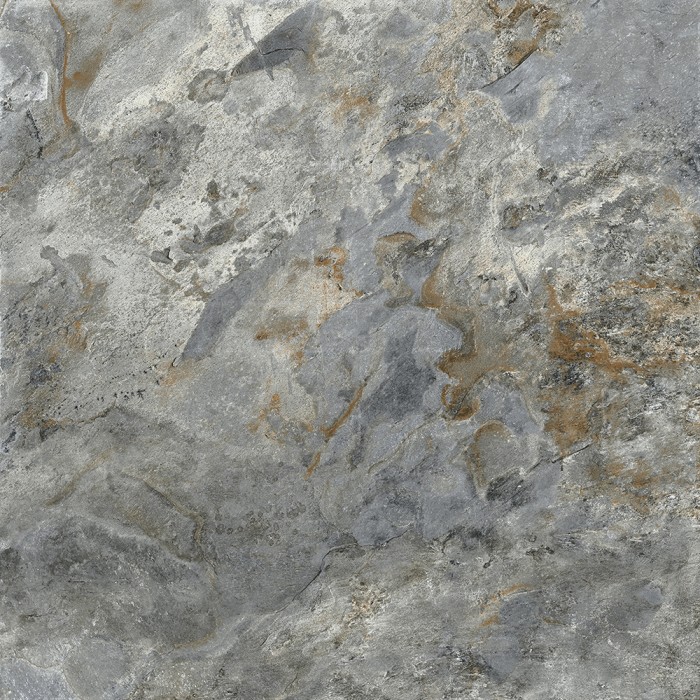 Gạch lát nền Viglacera 80x80cm Eco-802 men bóng Porcelain