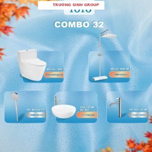 Bồn tắm nghệ thuật lập thể Oval đặt sàn cao cấp