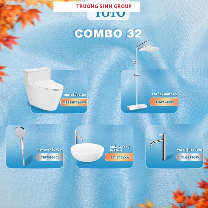 Bồn tắm góc massage Caesar AT0440L yếm trái