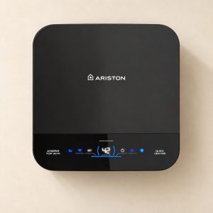 Bình nóng lạnh Ariston - AN3 top wifi 30