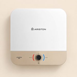 Bình nóng lạnh Ariston AN3 - MT - RS