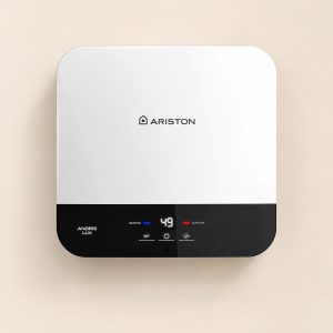 Bình nóng lạnh Ariston AN3 Lux