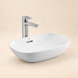 Chậu rửa Lavabo INAX AL - 622V