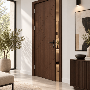 Thiết kế nâng tầm không gian sống, độ bền cao