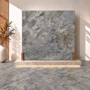 Mẫu gạch lát nền 60x60 Liguria - LIG20