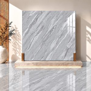 Mẫu gạch ốp lát Porcelain 80x80cm-8512