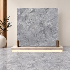 Gạch ốp lát nền Eurotile LIG20-H01 60x60cm