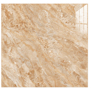 Gạch ốp lát Porcelain 80x80cm - 8501