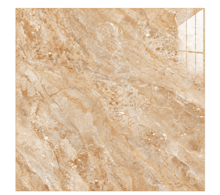 Gạch ốp lát Porcelain 80x80cm - 8501