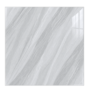 Gạch ốp lát Porcelain 80x80cm - 8503