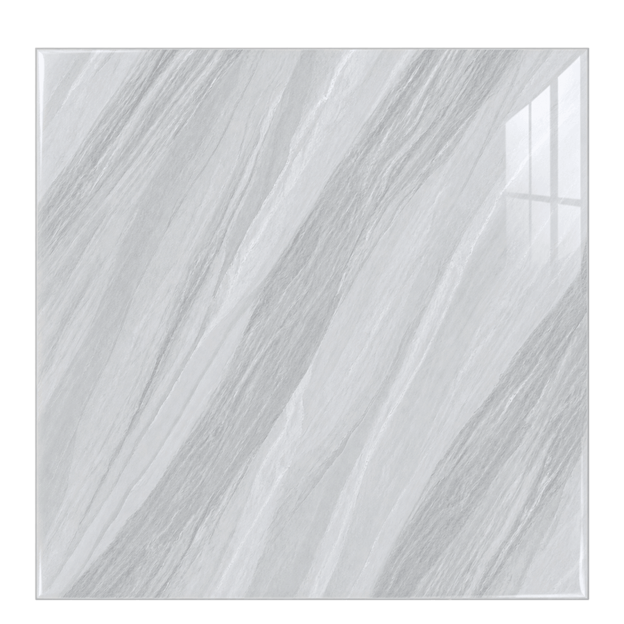 Gạch ốp lát Porcelain 80x80cm - 8503