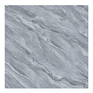 Gạch ốp lát Porcelain 80x80-8507