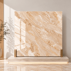 Gạch ốp lát Porcelain 80x80-8501 đẹp