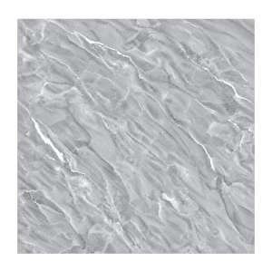 Gạch ốp lát nền Porcelain 80x80cm - 8510