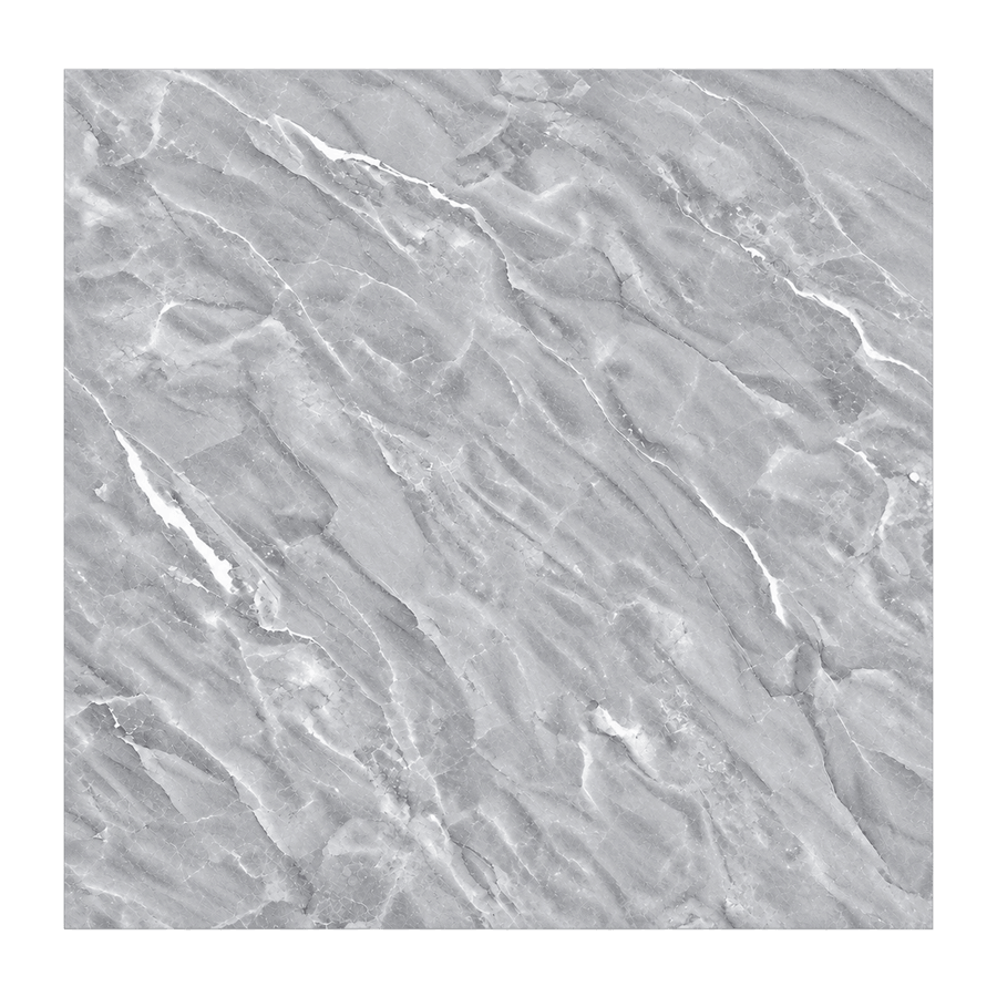 Gạch ốp lát nền Porcelain 80x80cm - 8510