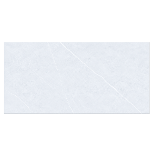 Gạch ốp tường 30x60cm Ceramic - 62101
