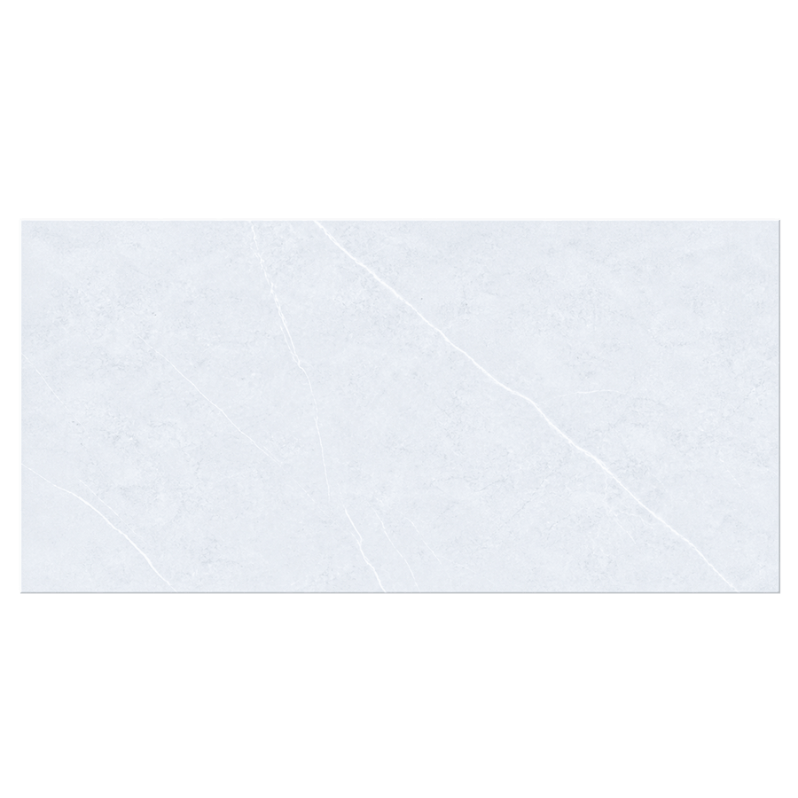 Gạch ốp tường 30x60cm Ceramic - 62101