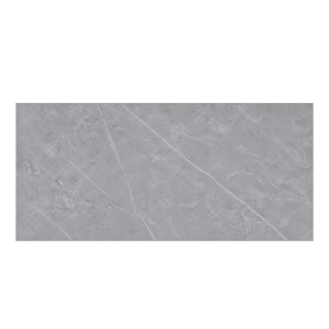Gạch ốp tường Ceramic 30x60 - 62102