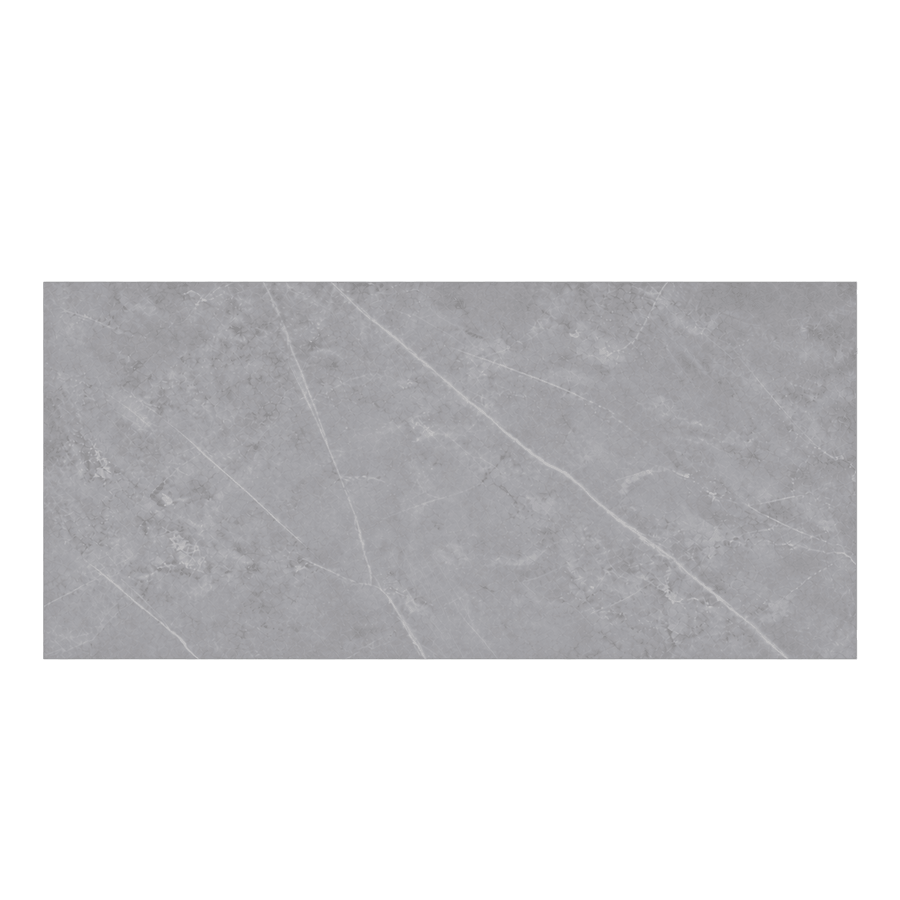 Gạch ốp tường Ceramic 30x60 - 62102