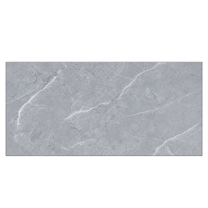 Gạch ốp tường 30x60cm-62110