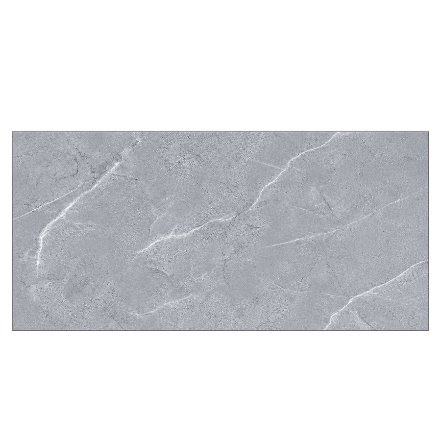 Gạch ốp tường 30x60cm-62110