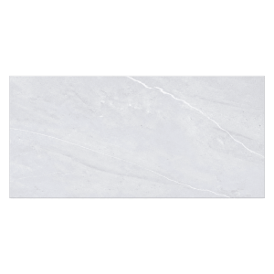 Gạch ốp tường Ceramic 30x60-62111