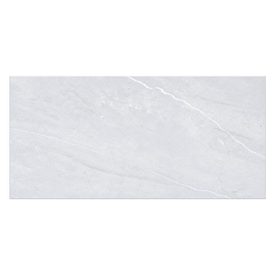 Gạch ốp tường Ceramic 30x60-62111