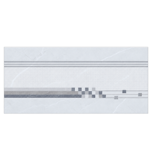 Gạch ốp tường 30x60cm-62112