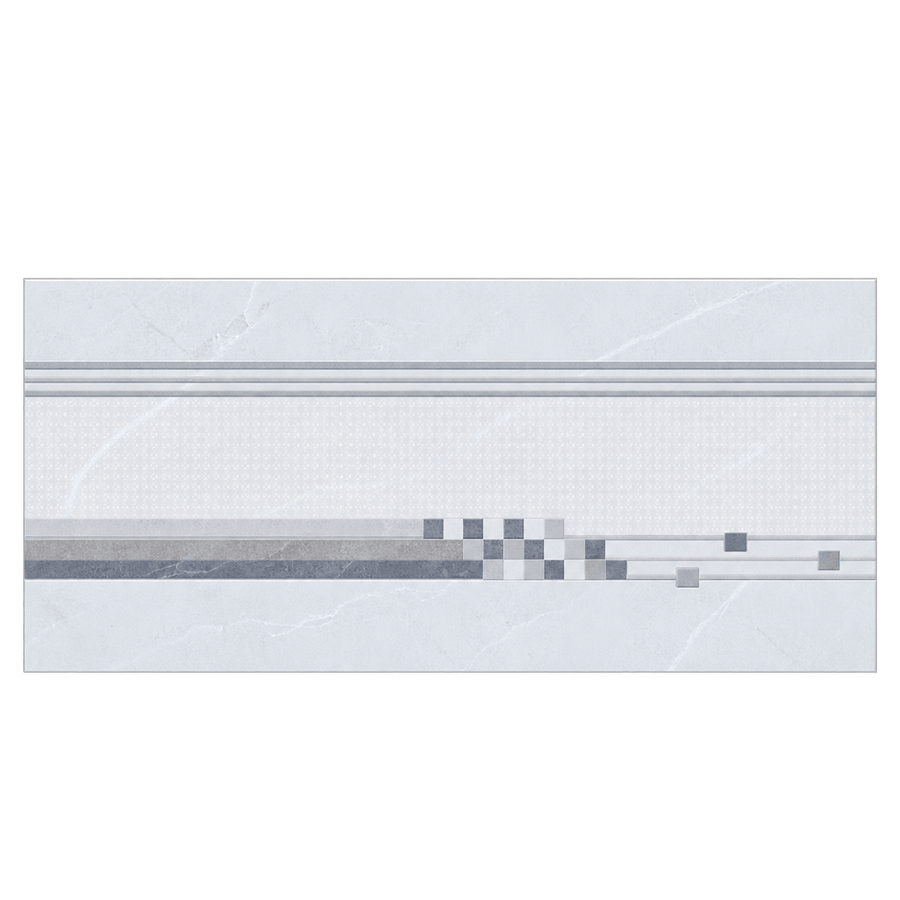 Gạch ốp tường 30x60cm-62112