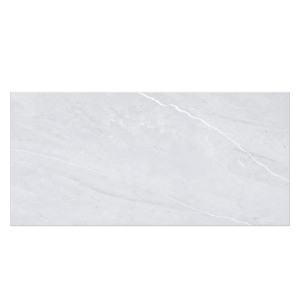 Gạch ốp tường Ceramic 30x60cm-62113