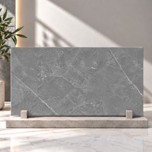 Mẫu gạch ốp tường 30x60cm 62116