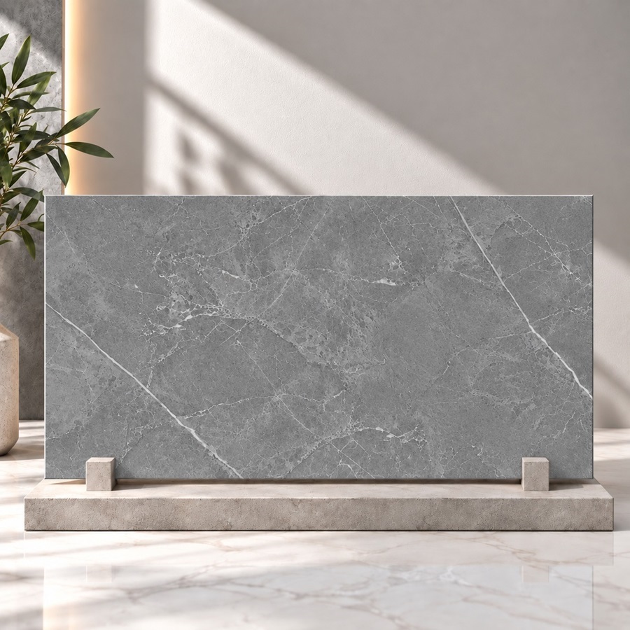Mẫu gạch ốp tường 30x60cm 62116