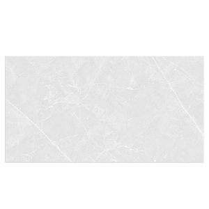 Gạch ốp tường 30x60cm - 62117