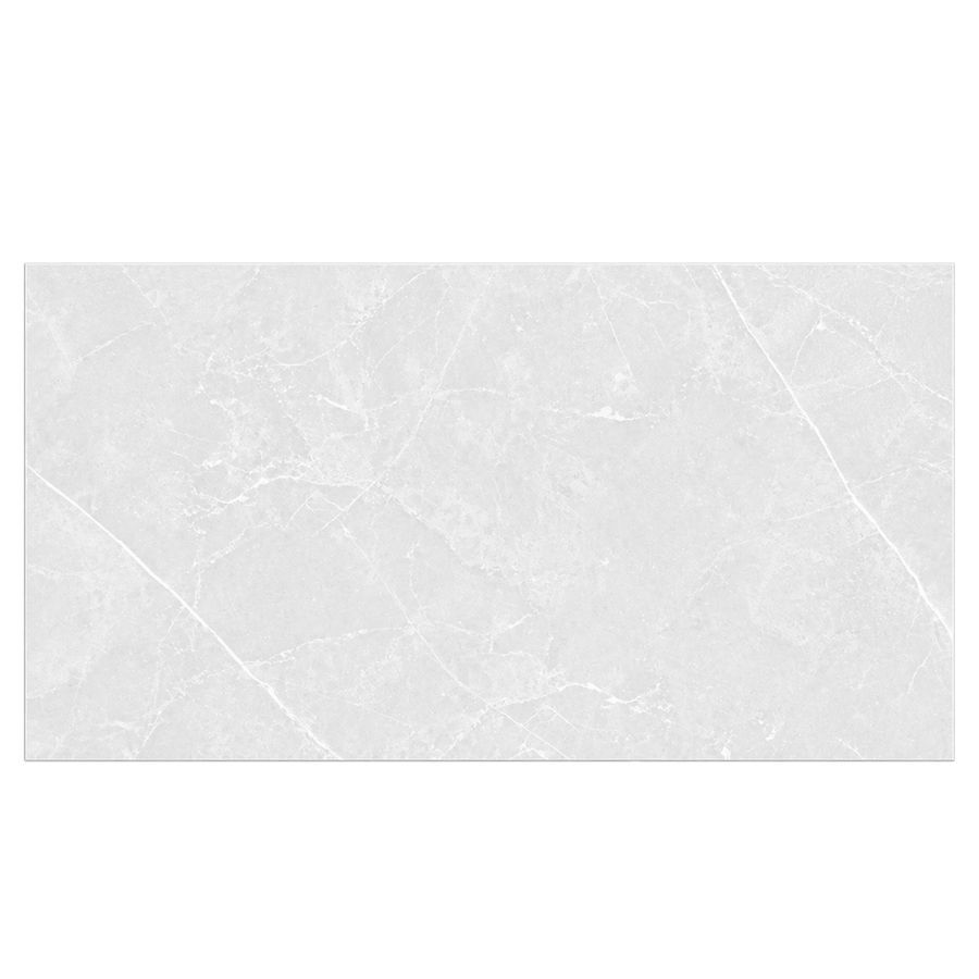 Gạch ốp tường 30x60cm - 62117