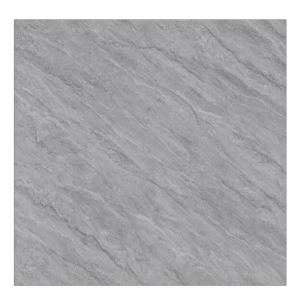 Gạch Porcelain 80x80cm-8502